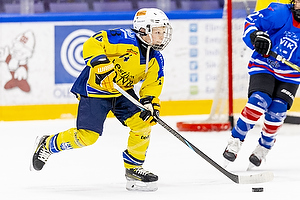 Klik for at se eller bestil foto