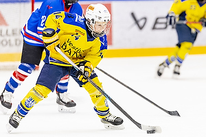 Klik for at se eller bestil foto