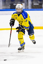 Klik for at se eller bestil foto