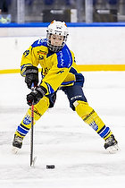 Klik for at se eller bestil foto