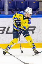 Klik for at se eller bestil foto