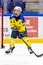 Klik for at se eller bestil foto