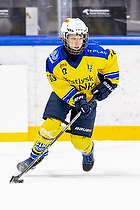 Klik for at se eller bestil foto