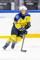 Klik for at se eller bestil foto