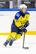 Klik for at se eller bestil foto