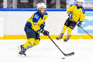 Klik for at se eller bestil foto