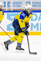 Klik for at se eller bestil foto