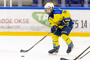 Klik for at se eller bestil foto