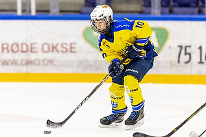 Klik for at se eller bestil foto