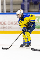 Klik for at se eller bestil foto