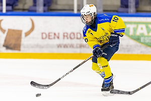 Klik for at se eller bestil foto