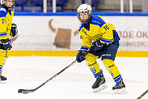 Klik for at se eller bestil foto