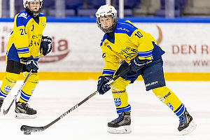 Klik for at se eller bestil foto