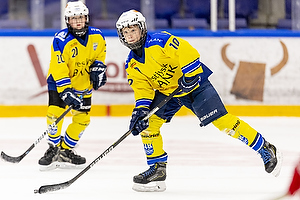 Klik for at se eller bestil foto