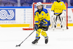 Klik for at se eller bestil foto