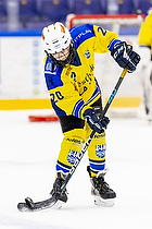 Klik for at se eller bestil foto