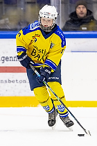 Klik for at se eller bestil foto