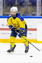 Klik for at se eller bestil foto