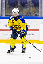 Klik for at se eller bestil foto