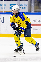 Klik for at se eller bestil foto