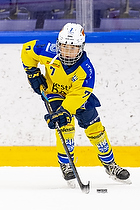 Klik for at se eller bestil foto