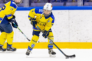 Klik for at se eller bestil foto