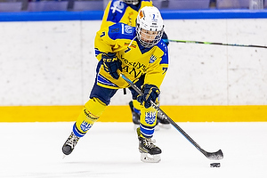 Klik for at se eller bestil foto