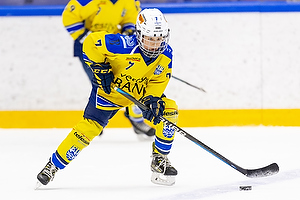 Klik for at se eller bestil foto