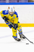 Klik for at se eller bestil foto