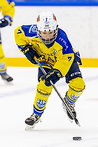 Klik for at se eller bestil foto