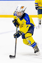 Klik for at se eller bestil foto