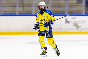 Klik for at se eller bestil foto