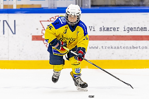 Klik for at se eller bestil foto