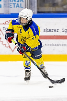 Klik for at se eller bestil foto