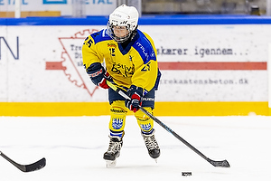 Klik for at se eller bestil foto