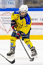 Klik for at se eller bestil foto