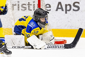 Klik for at se eller bestil foto