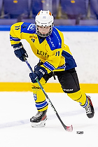 Klik for at se eller bestil foto