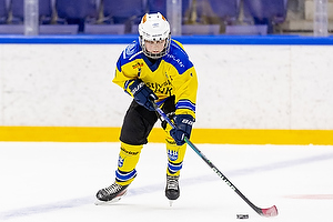 Klik for at se eller bestil foto