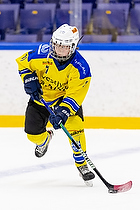 Klik for at se eller bestil foto