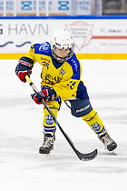 Klik for at se eller bestil foto