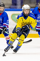 Klik for at se eller bestil foto