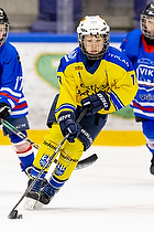 Klik for at se eller bestil foto