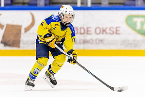 Klik for at se eller bestil foto