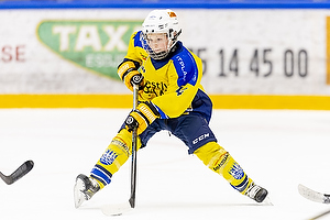 Klik for at se eller bestil foto