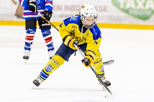 Klik for at se eller bestil foto