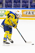 Klik for at se eller bestil foto