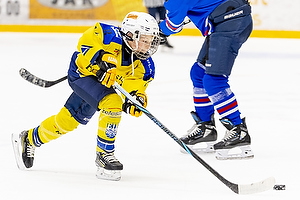 Klik for at se eller bestil foto