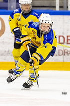 Klik for at se eller bestil foto