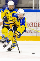 Klik for at se eller bestil foto